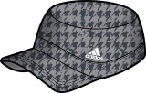 Adidas Sapka, Sál, Kesztyű We cam uv cuban V35834