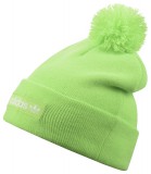 Adidas Sapka, Sál, Kesztyű Wv logo ba ppn M30720