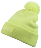 Adidas Sapka, Sál, Kesztyű Wv logo ba ppn M30721