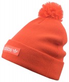 Adidas Sapka, Sál, Kesztyű Wv logo ba ppn M30722