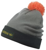 Adidas Sapka, Sál, Kesztyű Wv logo ba ppp M30726