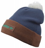 Adidas Sapka, Sál, Kesztyű Wv logo ba ppp M30727