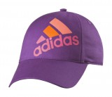 Adidas Sapka, Sál, Kesztyű Yk cap F49987