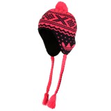 Adidas Sapka, Sál, Kesztyű Zx peruvian G86766