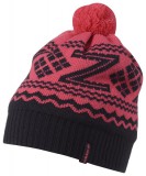 Adidas Sapka, Sál, Kesztyű Zx pompom bea G86770