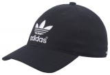 Adidas Sapkák, Sálak, Kesztyűk Ac classic cap M30630