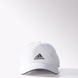 Adidas Sapkák, Sálak, Kesztyűk Clmlt cap S20519
