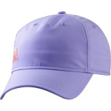 Adidas Sapkák, Sálak, Kesztyűk Clmlt cap w S20518