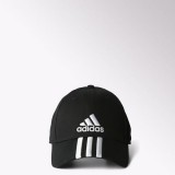 Adidas Sapkák, Sálak, Kesztyűk Perf cap 3s co S20460