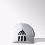Adidas Sapkák, Sálak, Kesztyűk Perf cap 3s co S20461