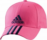 Adidas Sapkák, Sálak, Kesztyűk Perf cap 3s co S20465