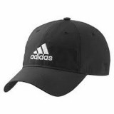 Adidas Sapkák, Sálak, Kesztyűk Perf cap logo S20436