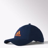 Adidas Sapkák, Sálak, Kesztyűk Perf cap logo S20438