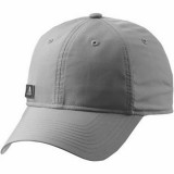 Adidas Sapkák, Sálak, Kesztyűk Perf cap metal S20450