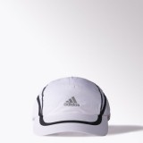 Adidas Sapkák, Sálak, Kesztyűk Run cc cap F78708