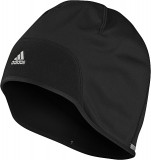 Adidas Sapkák, Sálak, Kesztyűk Run cw ws beani X50792
