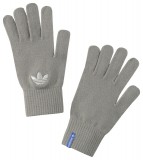 Adidas Sapkák, Sálak, Kesztyűk Trefoil gloves M30701