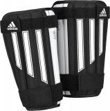 Adidas Sípcsontvédő 11 anatomiclite F87247