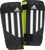 Adidas Sípcsontvédő 11 anatomiclite G84030