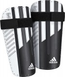 Adidas Sípcsontvédő 11 lite F87255