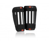 Adidas Sípcsontvédő 11anatomic lite M38630