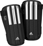 Adidas Sípcsontvédő 11anatomic lite X18374