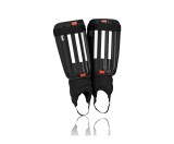 Adidas Sípcsontvédő 11anatomic M38635