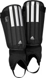 Adidas Sípcsontvédő 11anatomic X18357