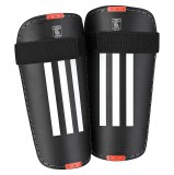 Adidas Sípcsontvédő 11lite M38636