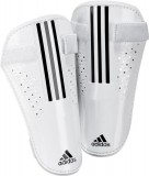 Adidas Sípcsontvédő 11lite X18342