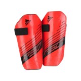 Adidas Sípcsontvédő F50 lite G73380