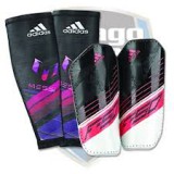 Adidas Sípcsontvédő F50 proli messi G73449