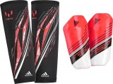 Adidas Sípcsontvédő F50 proli messi Z19183