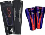 Adidas Sípcsontvédő F50 techfit V87179