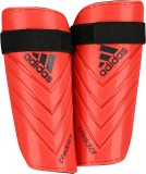 Adidas Sípcsontvédő Predator lite F87290