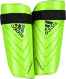 Adidas Sípcsontvédő Predator lite F87291