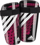 Adidas Sípcsontvédő Predator lite G84140