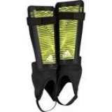 Adidas Sípcsontvédő X youth S90376