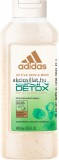 Adidas Skin Detox tusfürdő 400ml