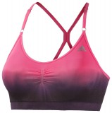 Adidas Sport fehérnemű Adipure bra M67042