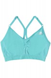 Adidas Sport fehérnemű Adipure bra M67058