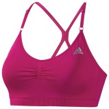 Adidas Sport fehérnemű Adipure bra M67060