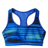 Adidas Sport fehérnemű Ais rb bra a/b AA7893