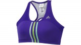 Adidas Sport fehérnemű Cct 3s pd bra G70935