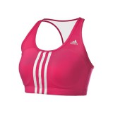 Adidas Sport fehérnemű Cct 3s pd bra G70936
