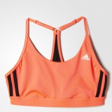 Adidas Sport fehérnemű Cess bra AB5772