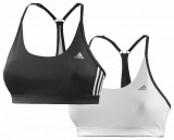 Adidas Sport fehérnemű Cess bra D80197