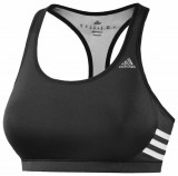 Adidas Sport fehérnemű Ct bra D80198