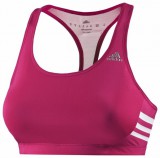 Adidas Sport fehérnemű Ct bra D89377