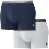 Adidas Sport fehérnemű Ess boxer 2pack W60937